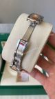 Swiss Faux Rolex Datejust 31mm 2-T Rose Gold MOP Dial Oyster Bracelet (4)_th.jpg